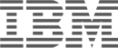 IBMbk