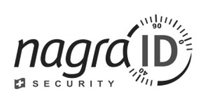 nagrabk