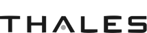 thalesbk